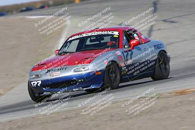media/Nov-16-2024-CalClub SCCA (Sat) [[641f3b2761]]/Group 1/Race (Outside Grapevine)/